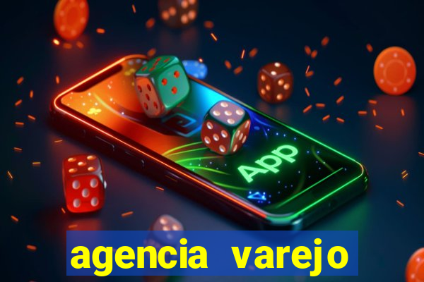 agencia varejo digital sao paulo
